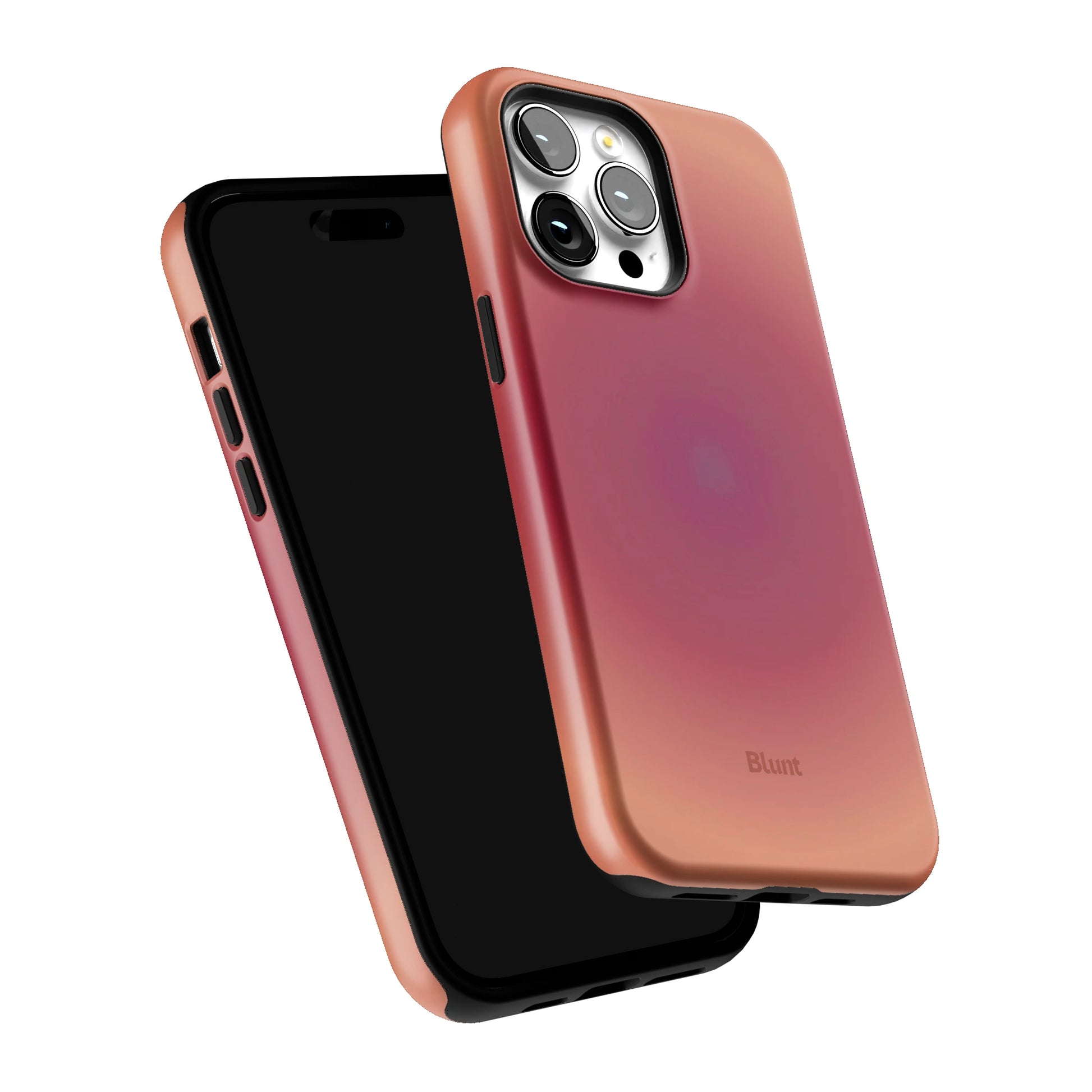 Wine iPhone Case gallery - Iphone_14_Pro_Max_6