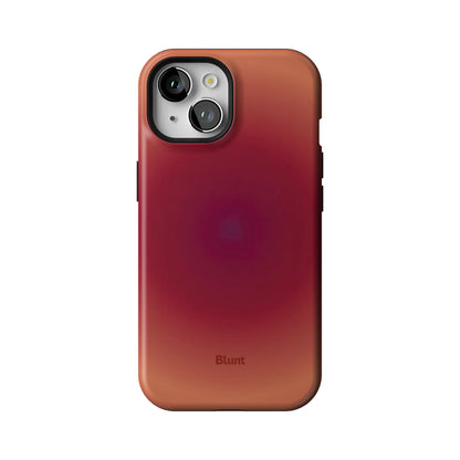 Wine iPhone Case gallery - Iphone_15_Iphone_1