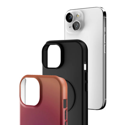 Wine iPhone Case gallery - Iphone_15_Iphone_3