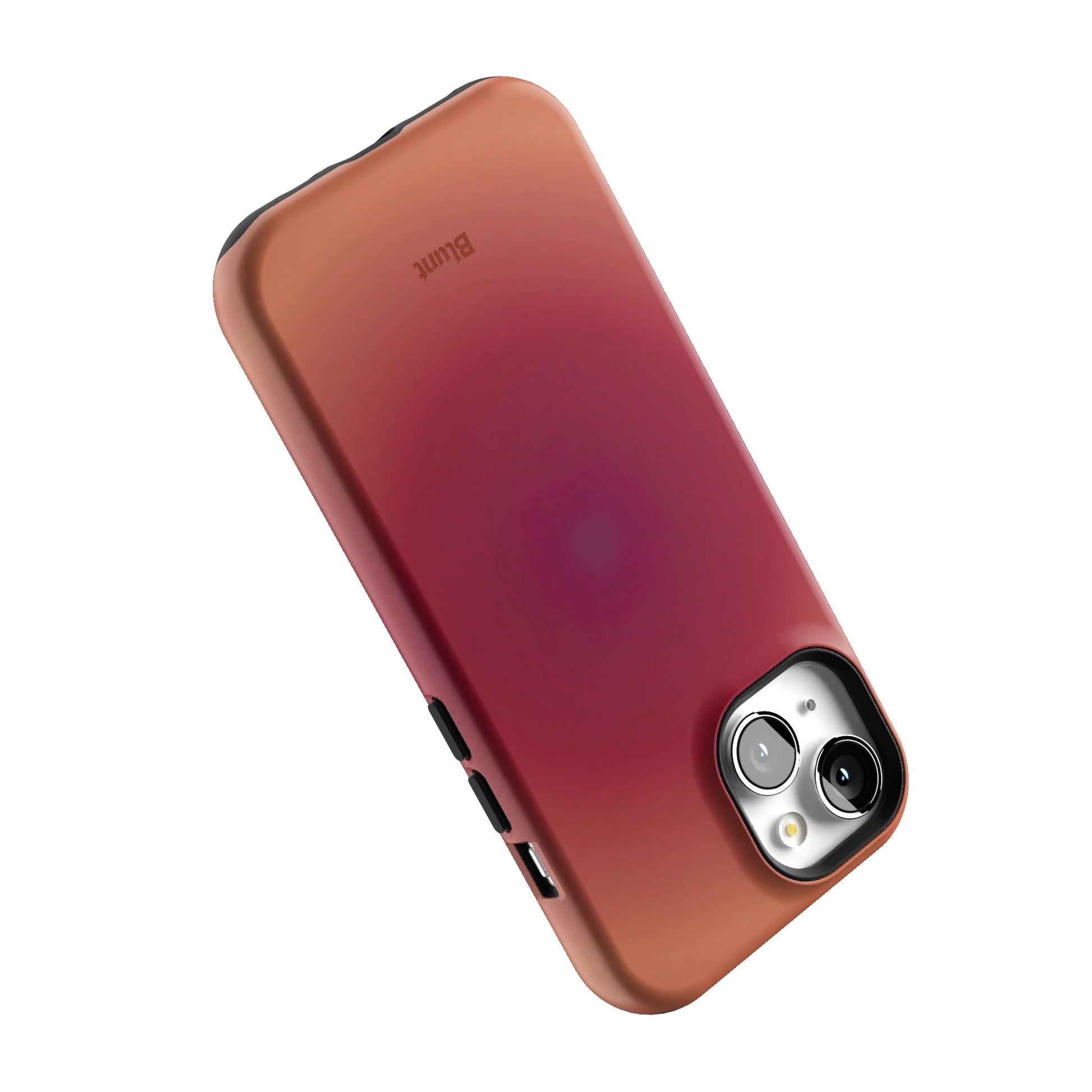 Wine iPhone Case gallery - Iphone_15_Iphone_5