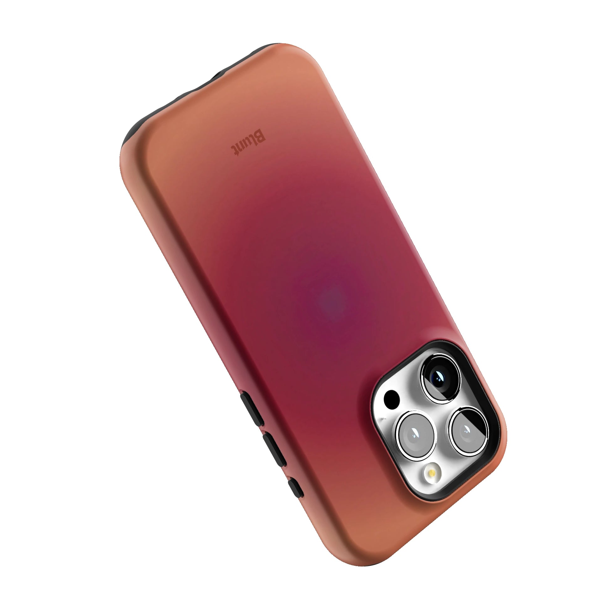 Wine iPhone Case gallery - Iphone_15_Pro_5