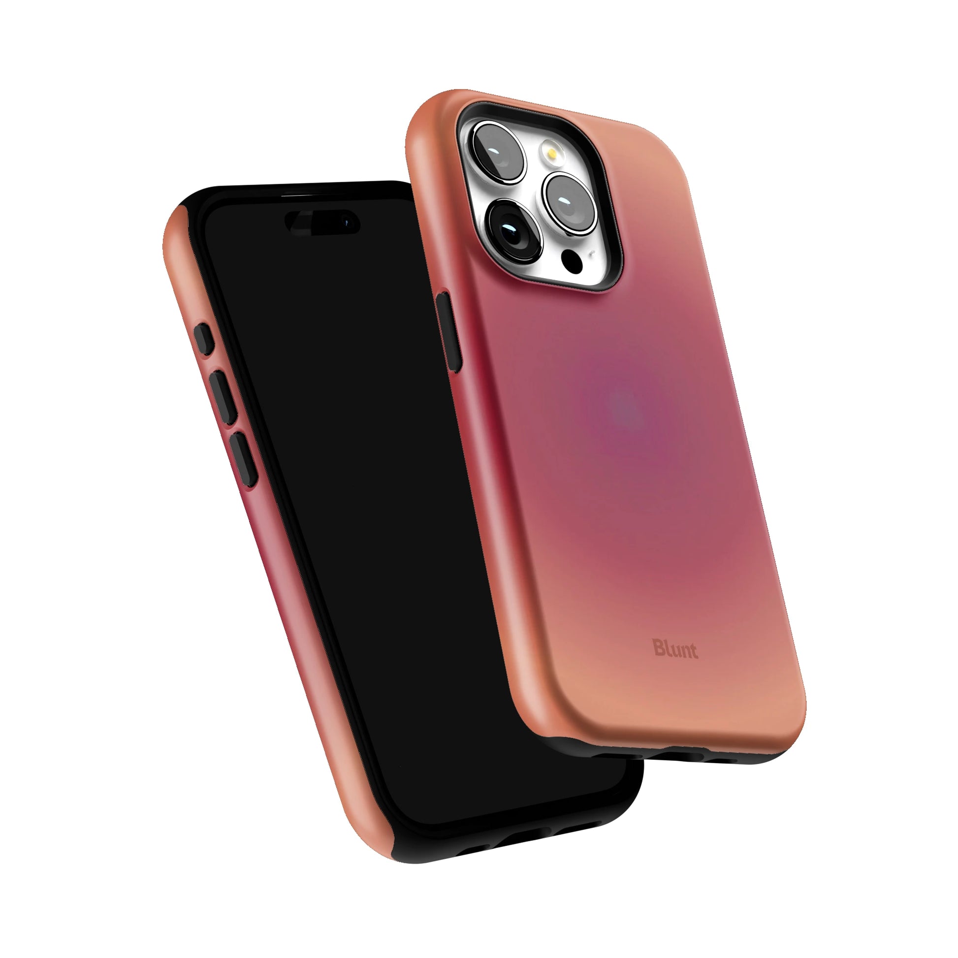 Wine iPhone Case gallery - Iphone_15_Pro_6