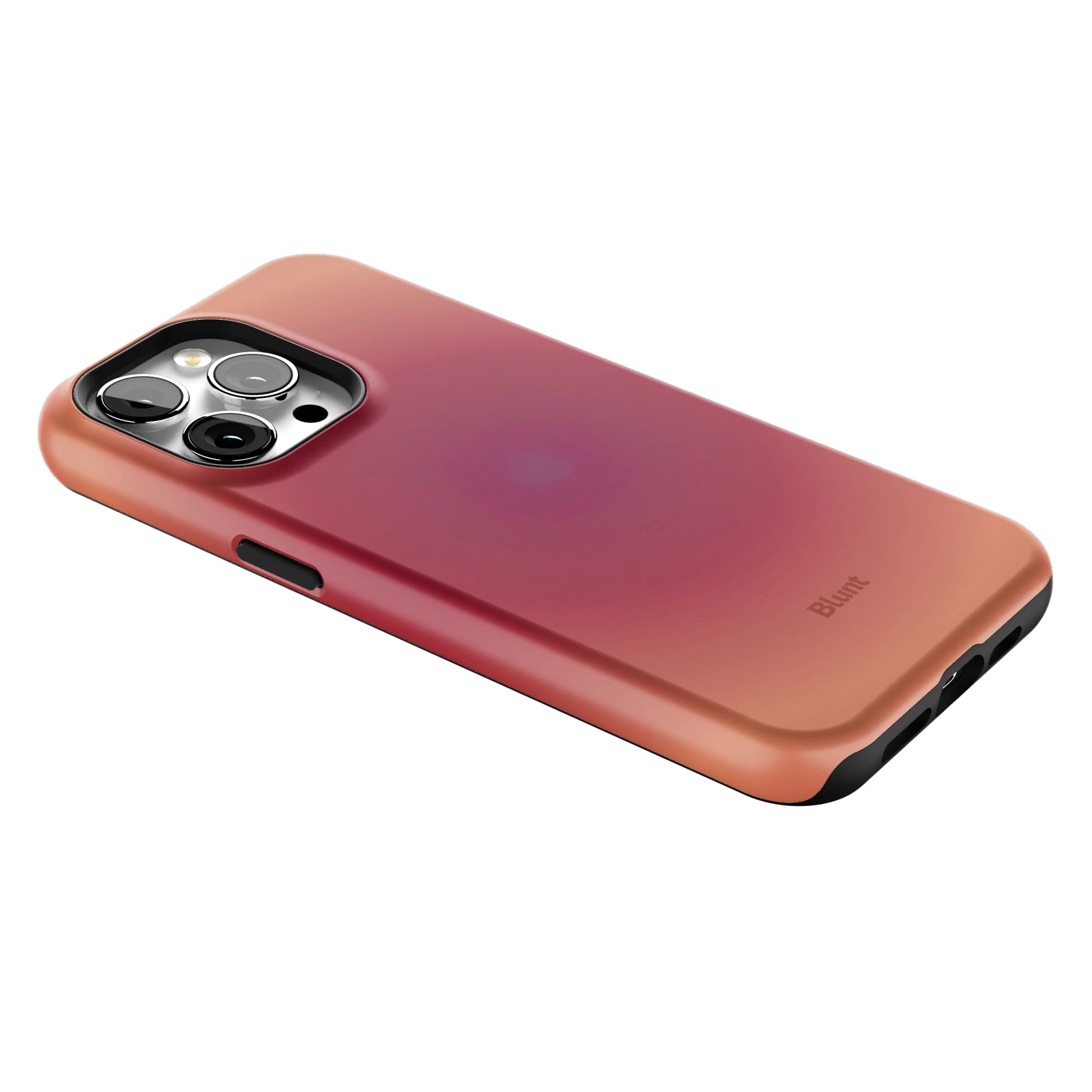Wine iPhone Case gallery - Iphone_15_Pro_Max_2
