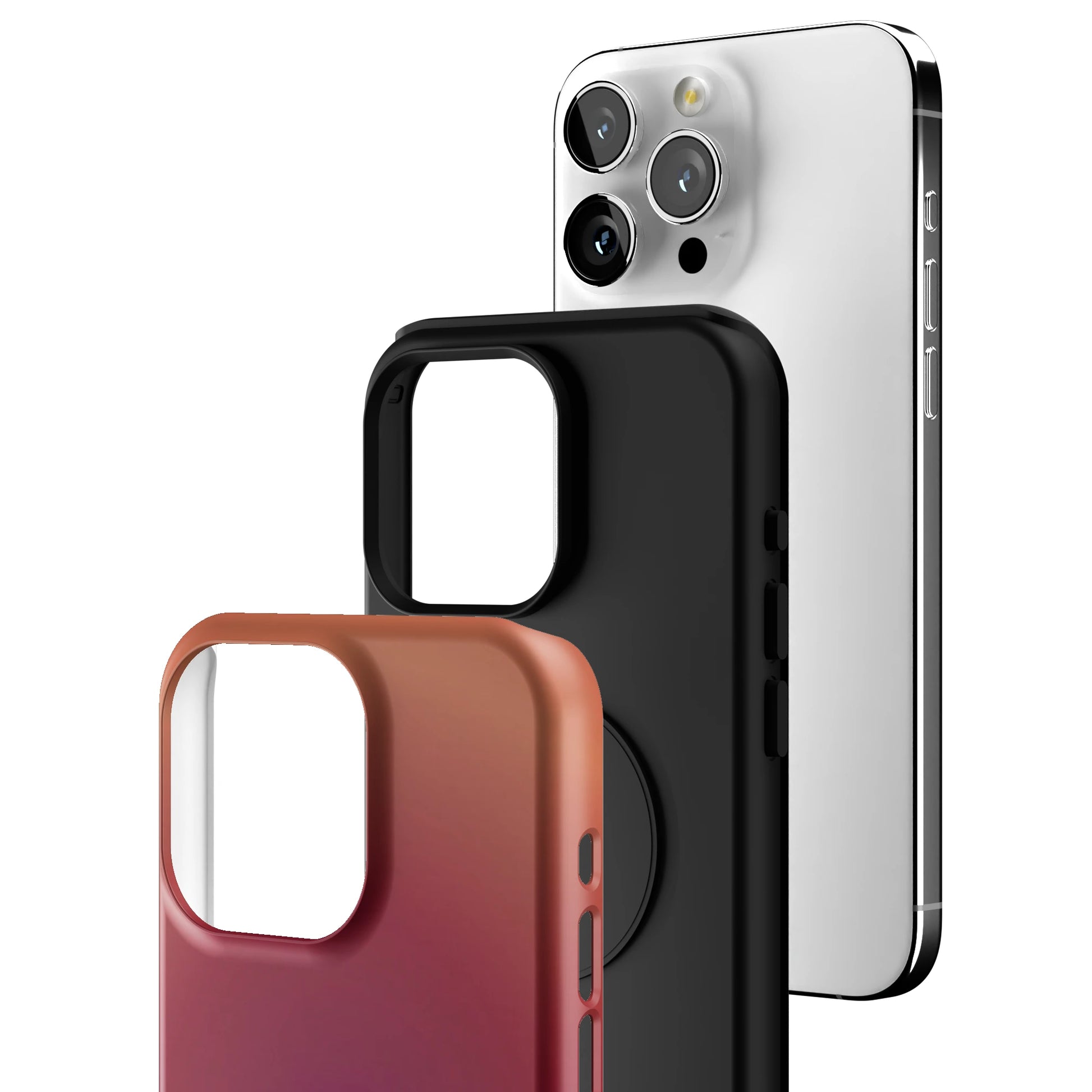 Wine iPhone Case gallery - Iphone_15_Pro_Max_3