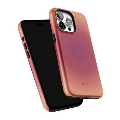 Wine iPhone Case gallery - Iphone_15_Pro_Max_6