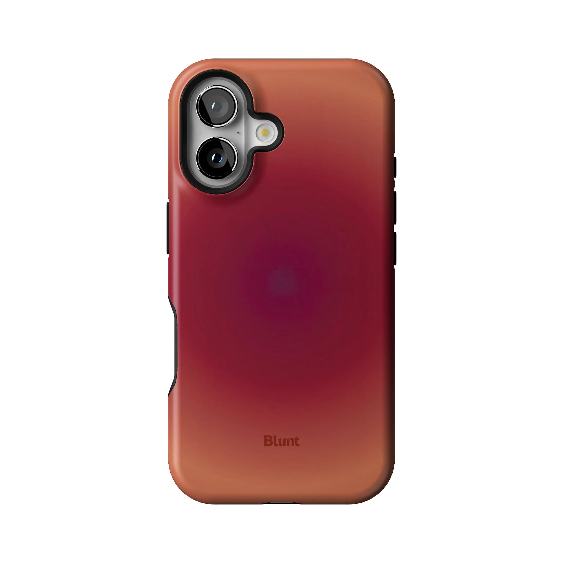 Wine iPhone Case gallery - Iphone_16_Iphone_1