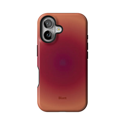 Wine iPhone Case gallery - Iphone_16_Iphone_1