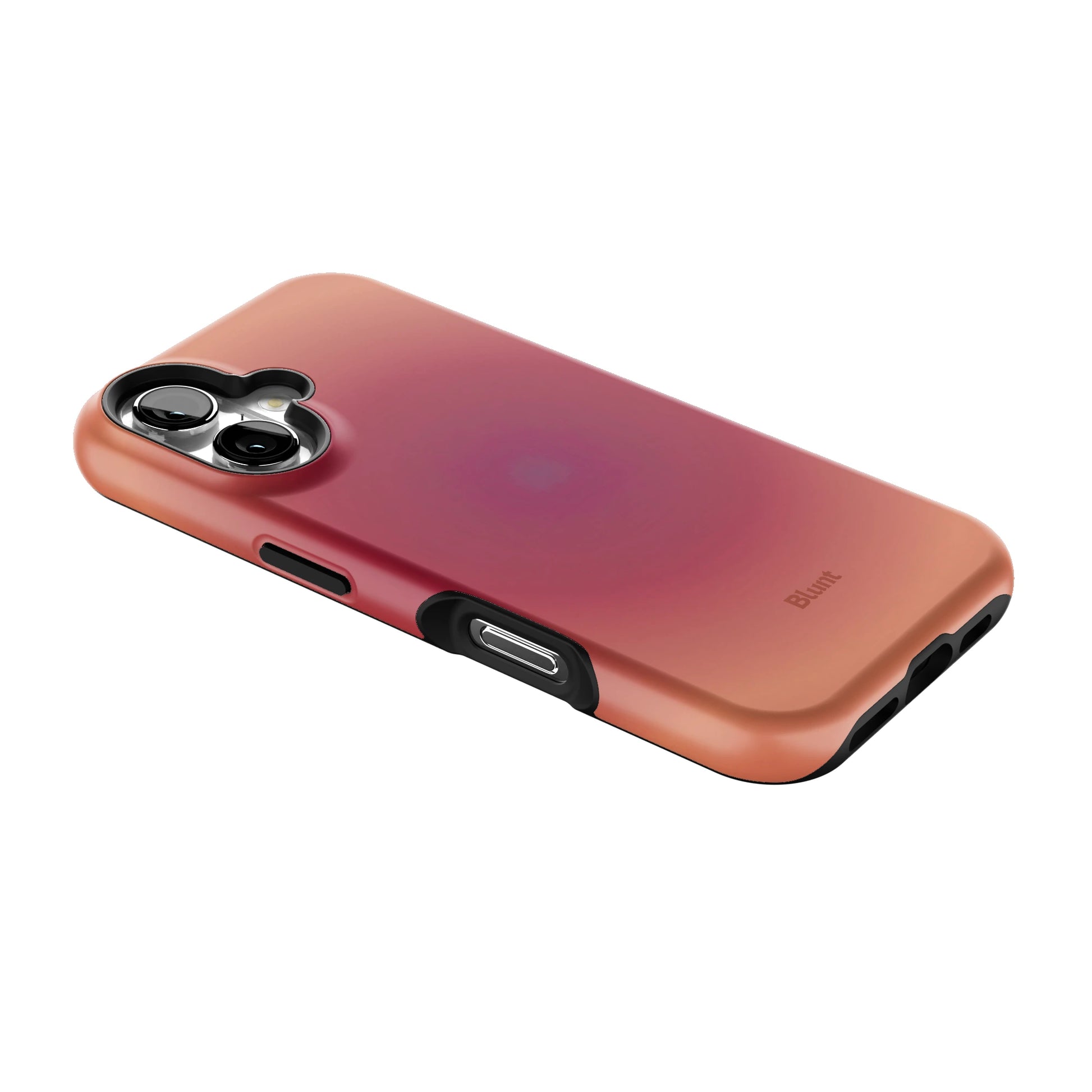 Wine iPhone Case gallery - Iphone_16_Iphone_2