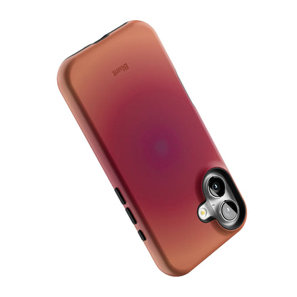 Wine iPhone Case gallery - Iphone_16_Iphone_5