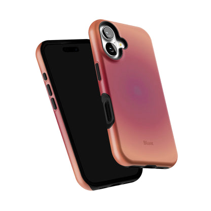 Wine iPhone Case gallery - Iphone_16_Iphone_6