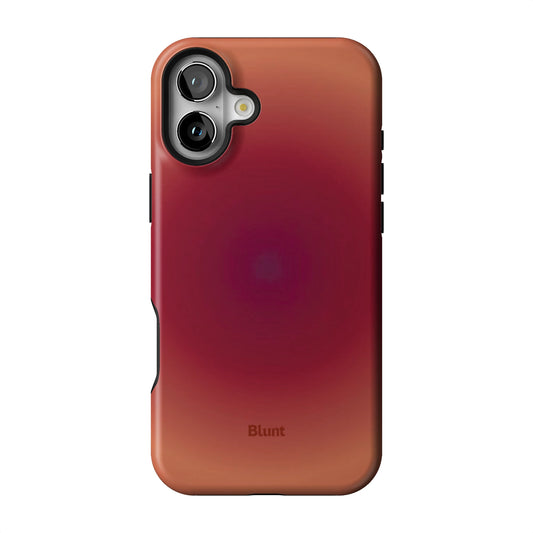 Wine iPhone Case gallery - Iphone_16_Mini_Air_Plus_1