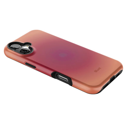 Wine iPhone Case gallery - Iphone_16_Mini_Air_Plus_2