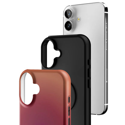 Wine iPhone Case gallery - Iphone_16_Mini_Air_Plus_3
