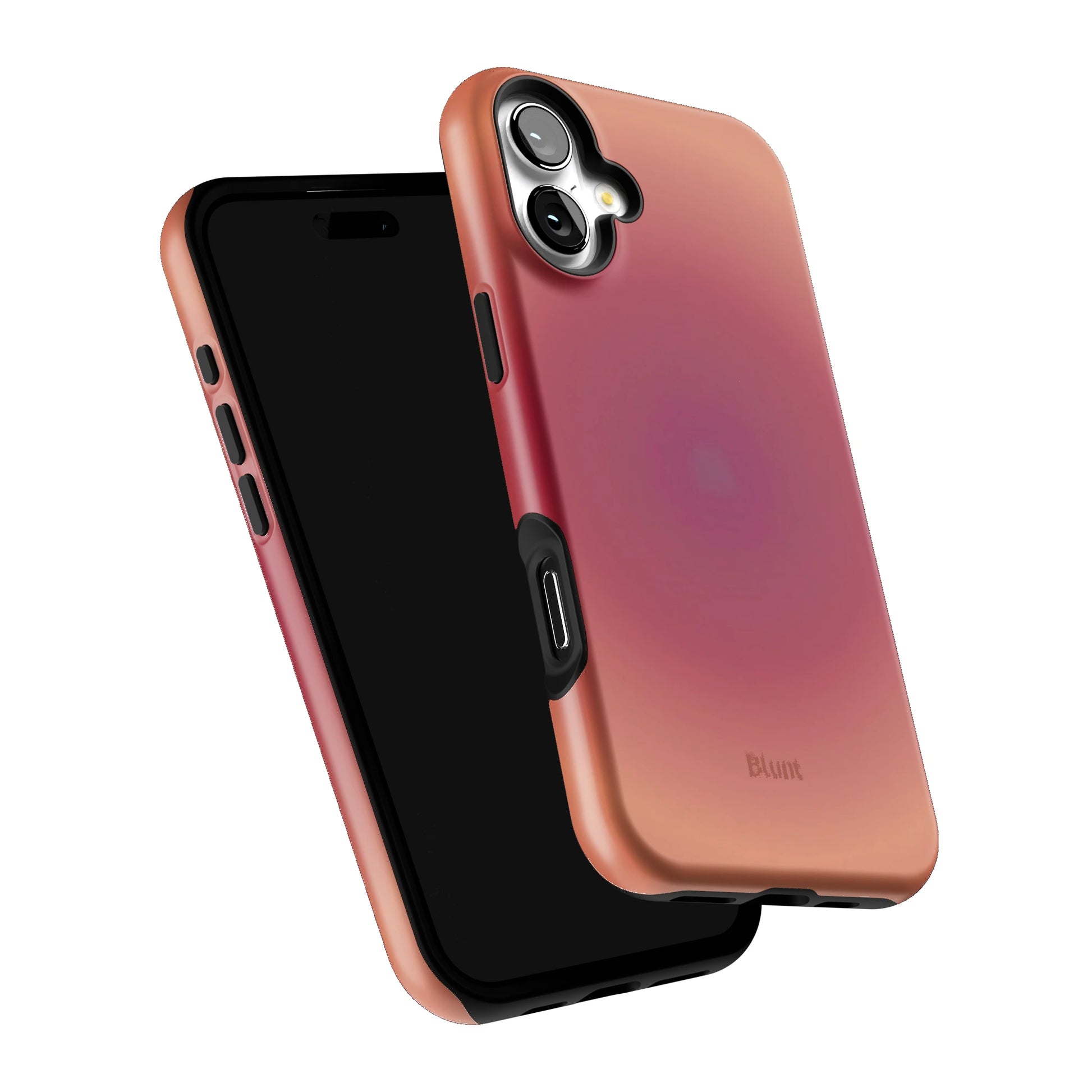 Wine iPhone Case gallery - Iphone_16_Mini_Air_Plus_6