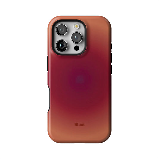 Wine iPhone Case gallery - Iphone_16_Pro_1