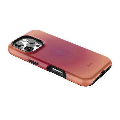 Wine iPhone Case gallery - Iphone_16_Pro_2