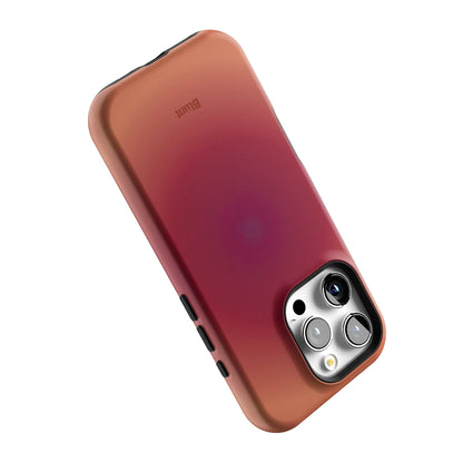 Wine iPhone Case gallery - Iphone_16_Pro_5