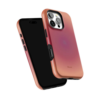 Wine iPhone Case gallery - Iphone_16_Pro_6