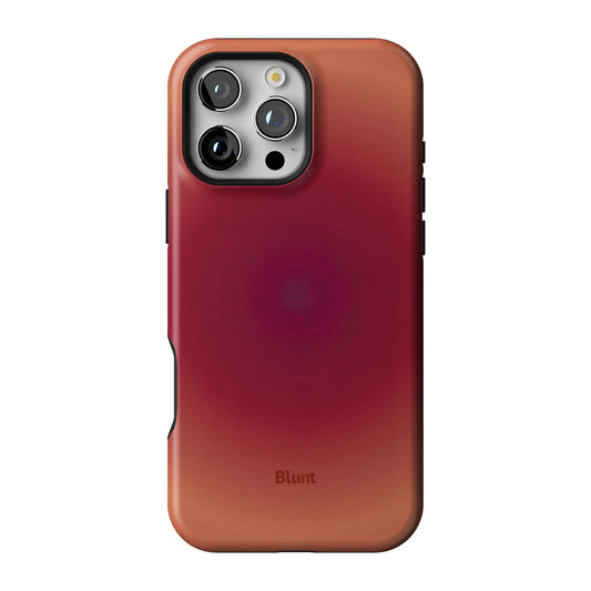 Wine iPhone Case gallery - Iphone_16_Pro_Max_1