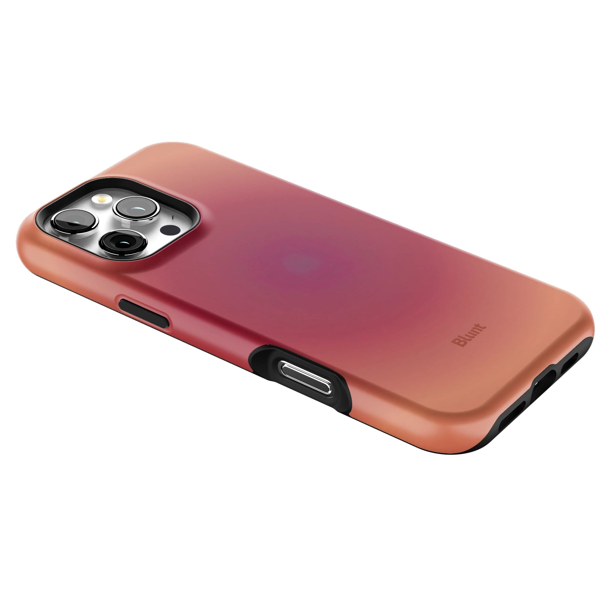 Wine iPhone Case gallery - Iphone_16_Pro_Max_2