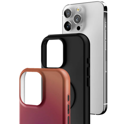 Wine iPhone Case gallery - Iphone_16_Pro_Max_3