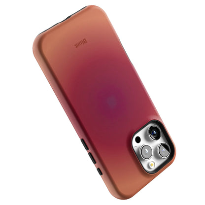 Wine iPhone Case gallery - Iphone_16_Pro_Max_5