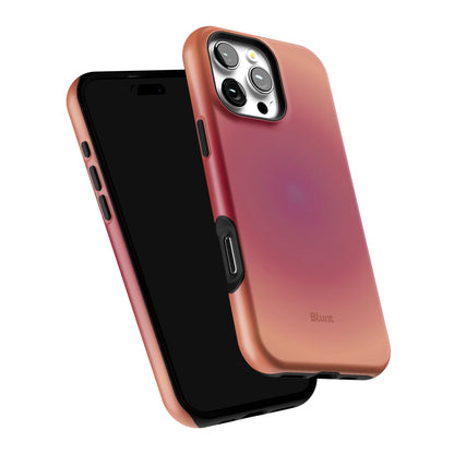 Wine iPhone Case gallery - Iphone_16_Pro_Max_6