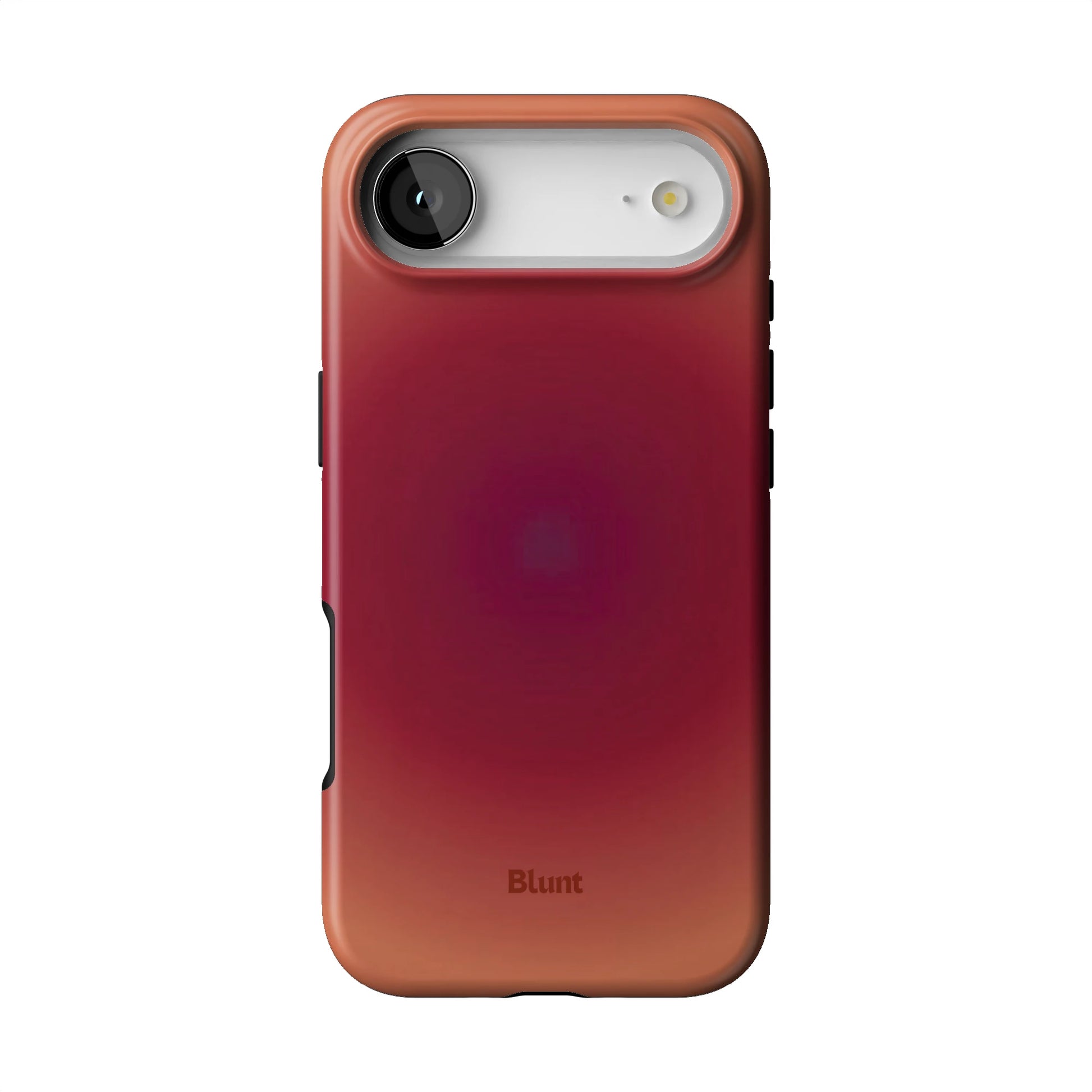 Wine iPhone Case gallery - Iphone_17_Air_1