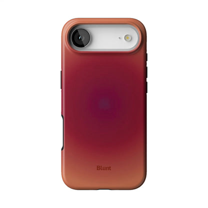Wine iPhone Case gallery - Iphone_17_Air_1