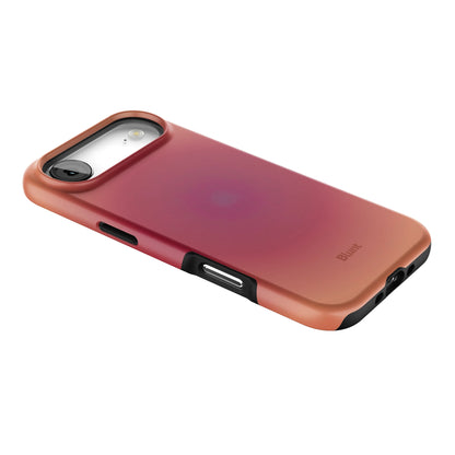 Wine iPhone Case gallery - Iphone_17_Air_2