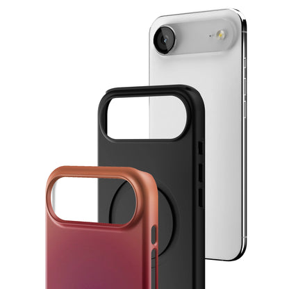 Wine iPhone Case gallery - Iphone_17_Air_3