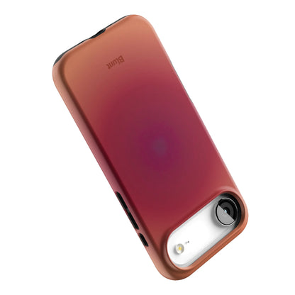 Wine iPhone Case gallery - Iphone_17_Air_5