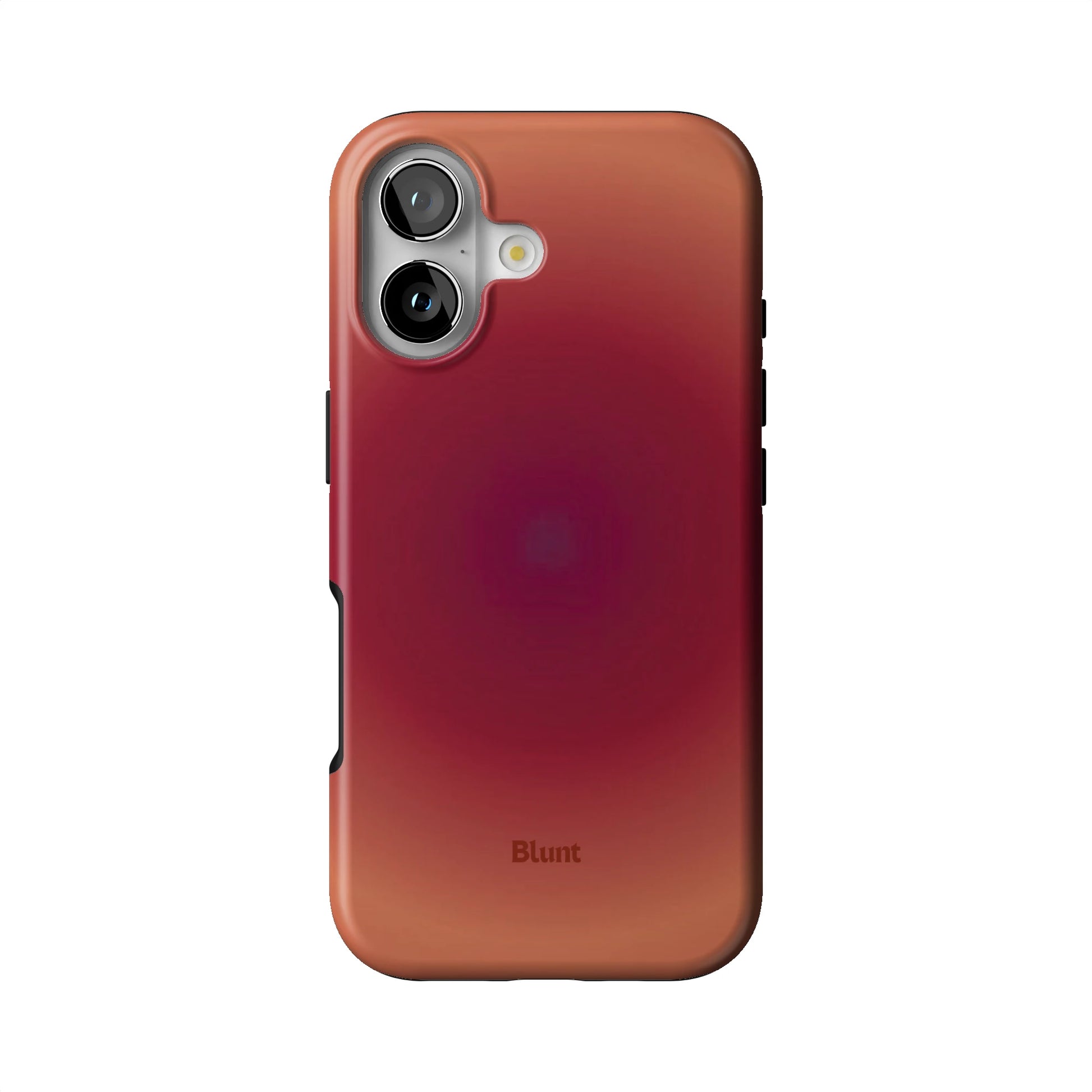 Wine iPhone Case gallery - Iphone_17_Iphone_1