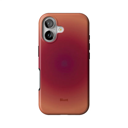 Wine iPhone Case gallery - Iphone_17_Iphone_1