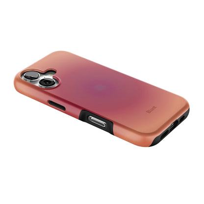 Wine iPhone Case gallery - Iphone_17_Iphone_2