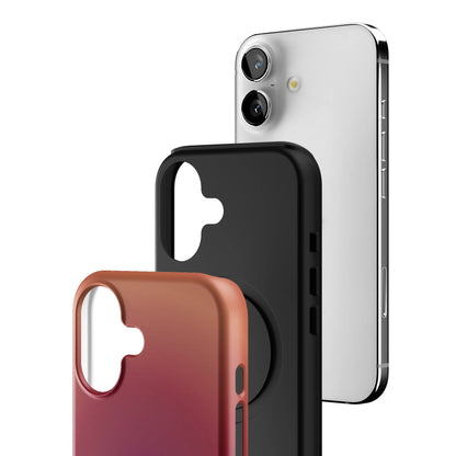 Wine iPhone Case gallery - Iphone_17_Iphone_3