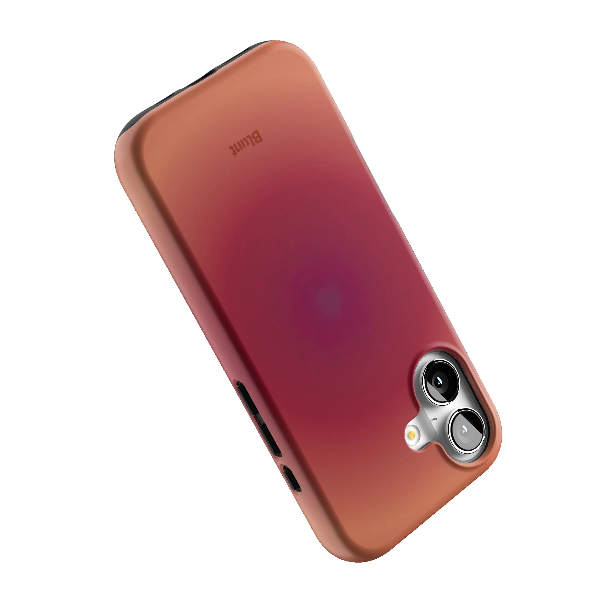 Wine iPhone Case gallery - Iphone_17_Iphone_5