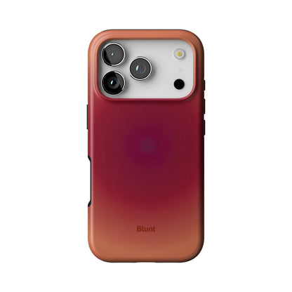 Wine iPhone Case gallery - Iphone_17_Pro_1