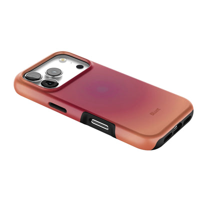 Wine iPhone Case gallery - Iphone_17_Pro_2