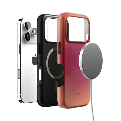 Wine iPhone Case gallery - Iphone_17_Pro_4