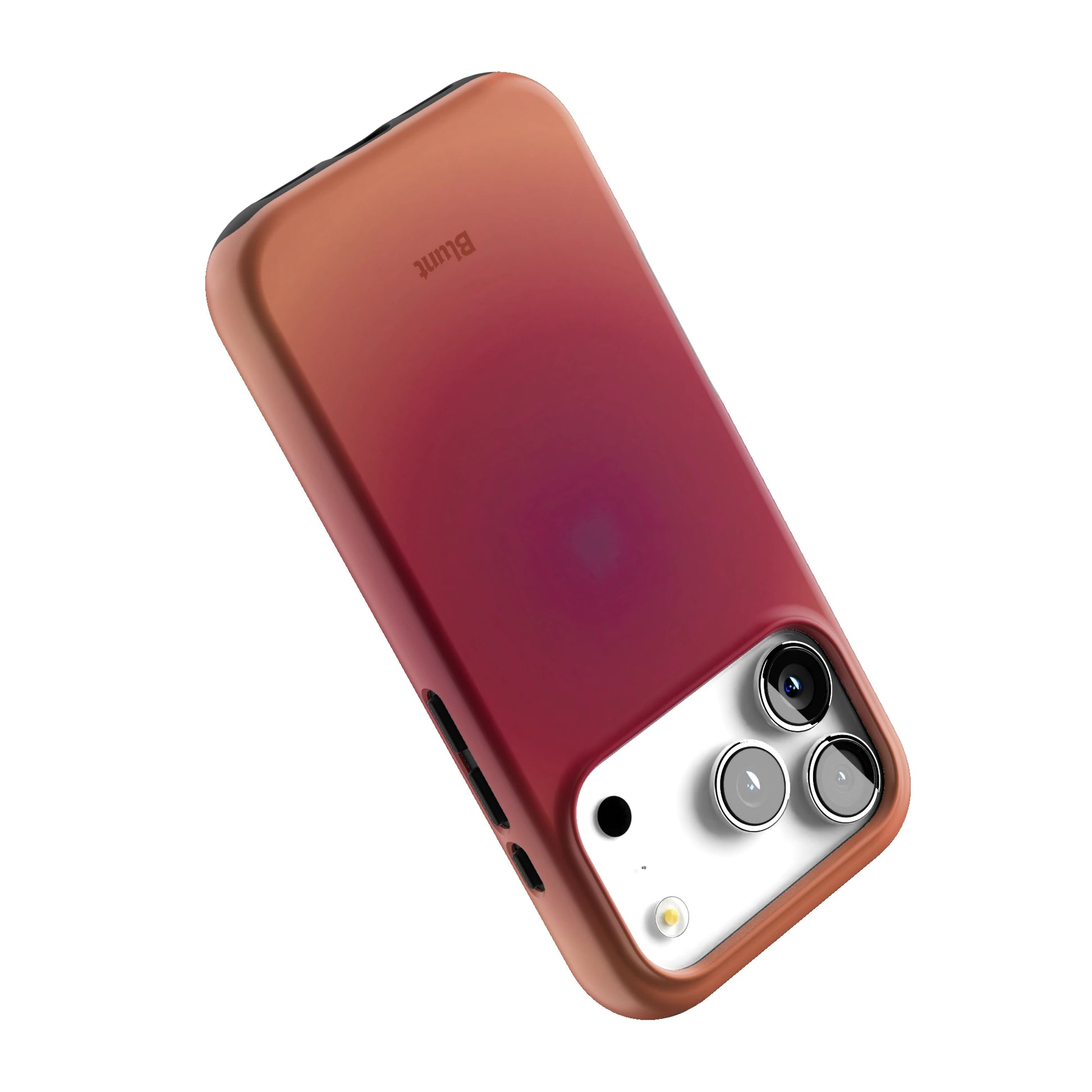 Wine iPhone Case gallery - Iphone_17_Pro_5
