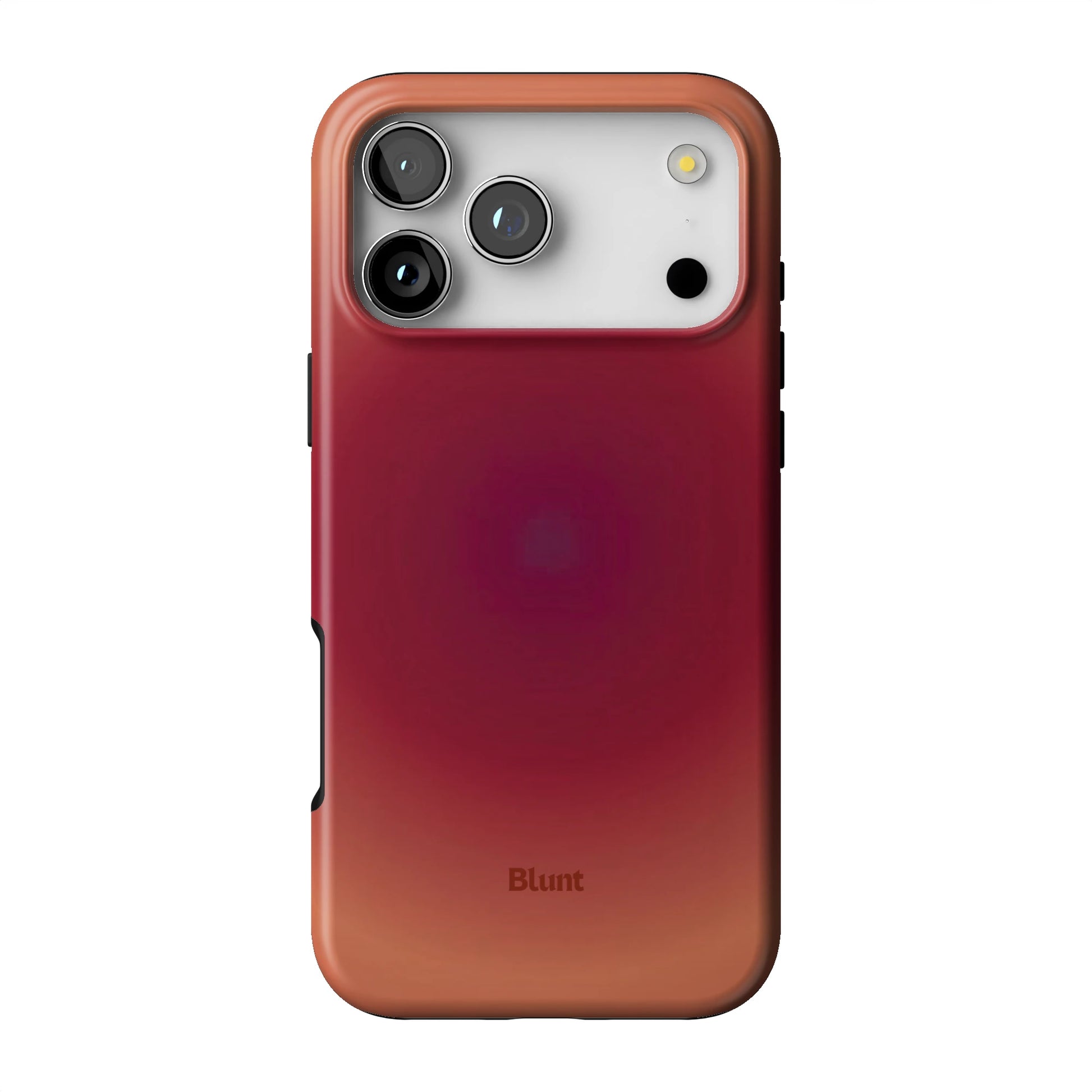 Wine iPhone Case gallery - Iphone_17_Pro_Max_1