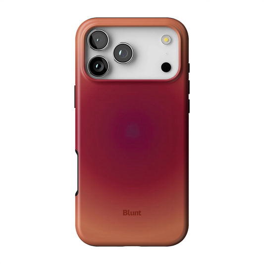 Wine iPhone Case gallery - Iphone_17_Pro_Max_1