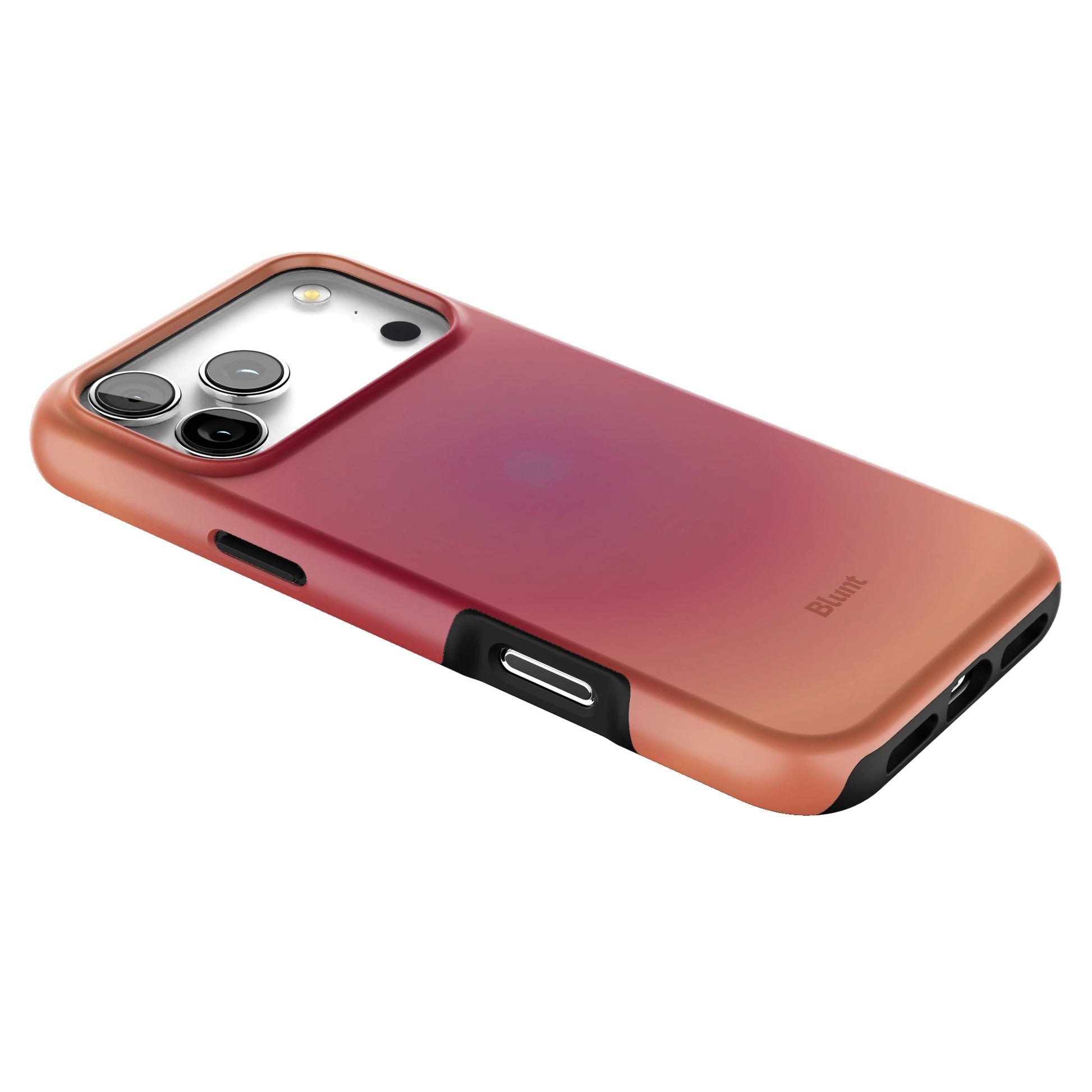 Wine iPhone Case gallery - Iphone_17_Pro_Max_2