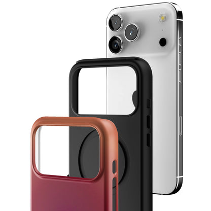 Wine iPhone Case gallery - Iphone_17_Pro_Max_3