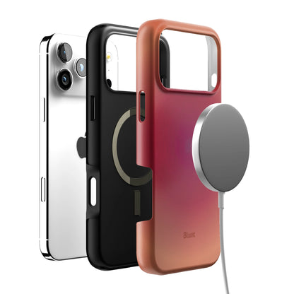 Wine iPhone Case gallery - Iphone_17_Pro_Max_4