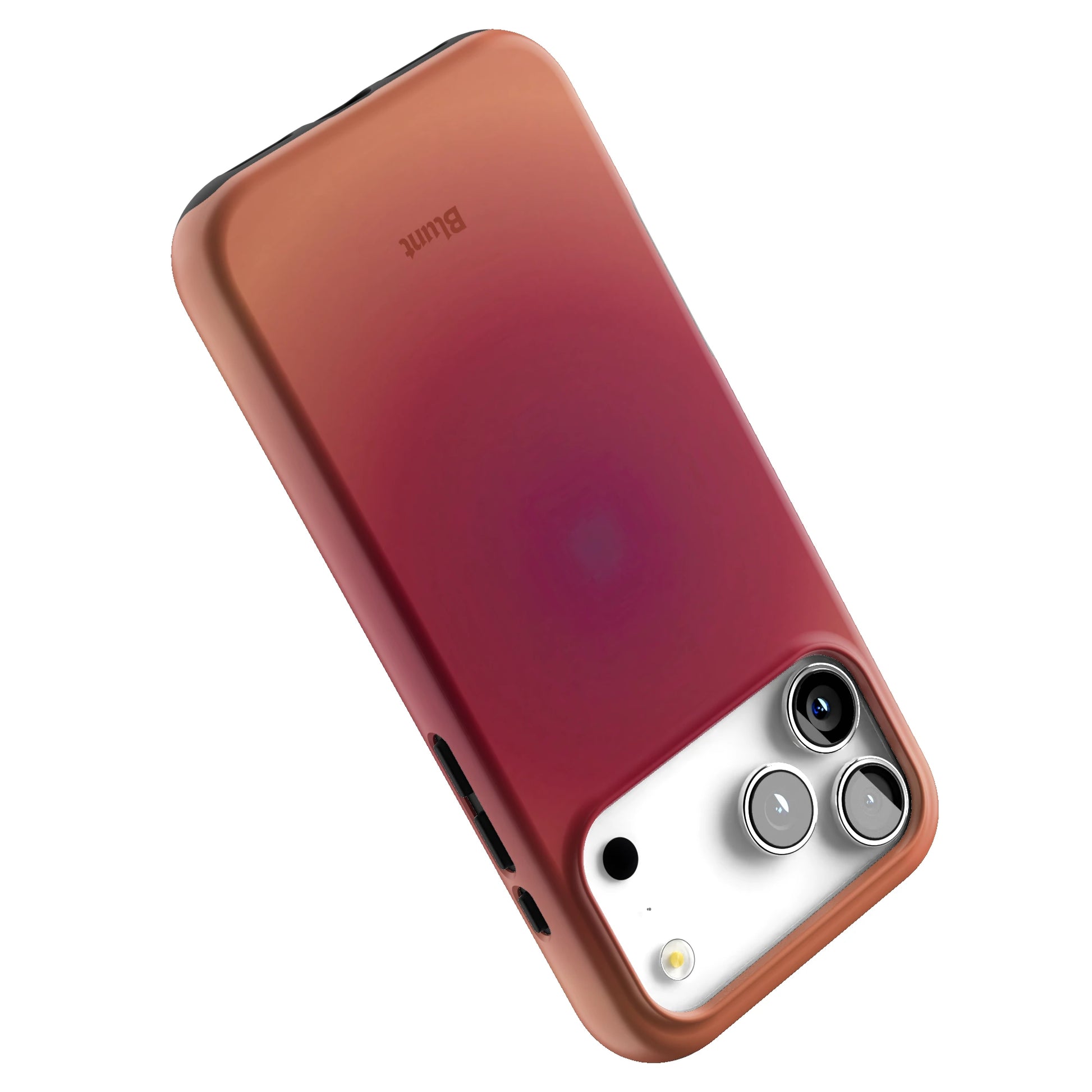 Wine iPhone Case gallery - Iphone_17_Pro_Max_5