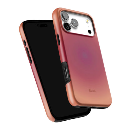 Wine iPhone Case gallery - Iphone_17_Pro_Max_6