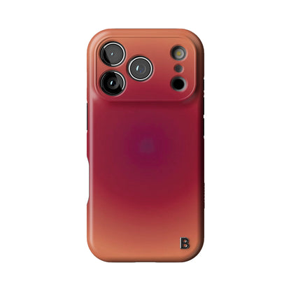 wine-statement-iphone-case-Iphone_18_Pro_1.jpg