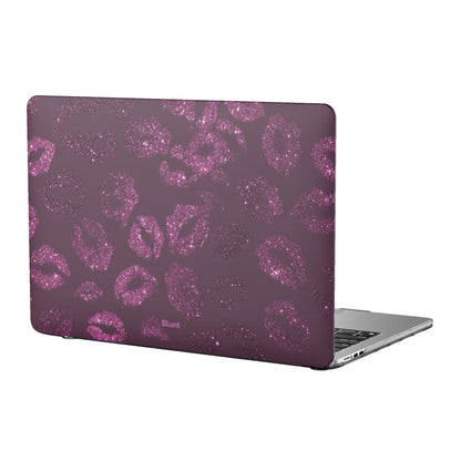 MacBook_Air_1